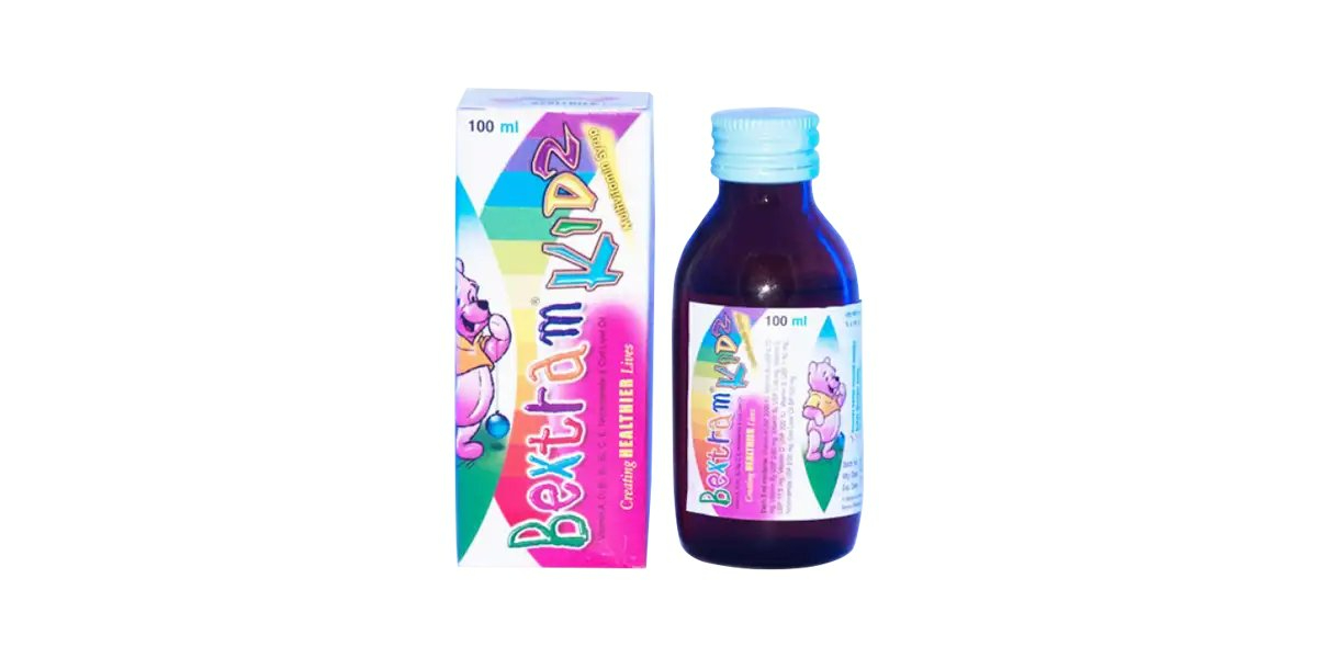 bextram-kidz-100ml